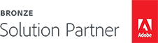 Partner Badge